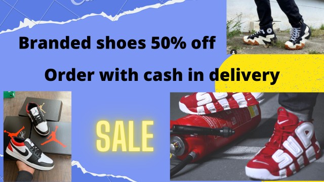 first copy shoes online sites